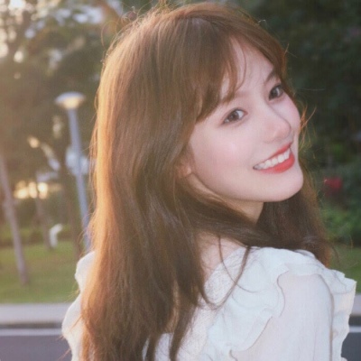伊朗的导弹和无人机真实战力分析