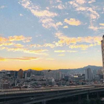 比特币徘徊在71,000美元附近，伯恩斯坦分析师称该代币“已触底”
